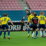 FCM - Brøndby 18. Juni 2020 (7/27)